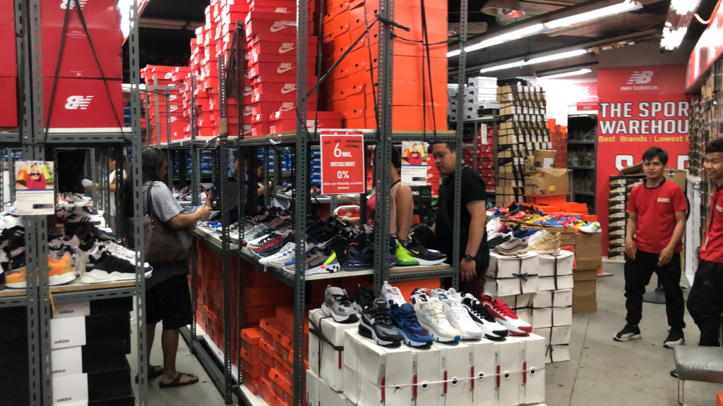 フィリピンナイキ フィリピン ナイキNIKE